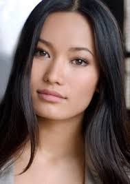 Sandra Ling's Instagram, Twitter & Facebook