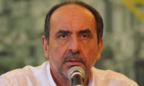 Kalil appears in 2 issues. Kalil Recua Em Reabertura E Libera Apenas Servicos Essenciais Em Bh Gerais Estado De Minas