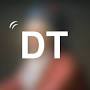 Profile Picture of Dr. Darryl Tang, MD – Vancouver, WA | Anesthesiology - Doximityon Google