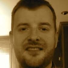 Michael Biggan's Instagram, Twitter & Facebook