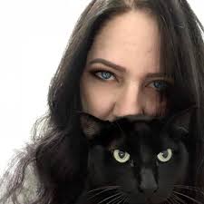 Stream Selene Maglyat music