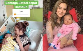 Explore tweets of raf yaakob @rafyaakob on twitter. Raf Yaakob Bekas Isteri Pulak Dah Bekas Isteri Nafi Tuduhan Salih Yaacob Dedah Punca Sebenar Penceraian Berita Kontemporari Majlis Pernikahan Mawar Raf Cst 4k Jani Ohearn
