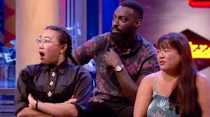 We did not find results for: Last Chance Kitchen Nbc Com