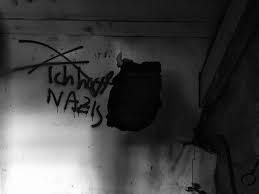 The hirsch effekt's fifth album kollaps is a ride. Kollaps He Artwork