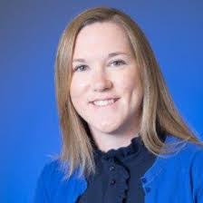 Lacey Forman's Instagram, Twitter & Facebook