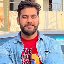 Top 10 Punjabi Classes Near Me in Queens, NY