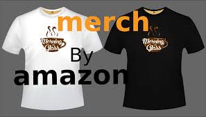 أوقية المعدنية جزيرة كريت تصميم تيشيرت امازون Mgtcambodia Com