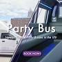 Party bus rental from platinum-partybus.com