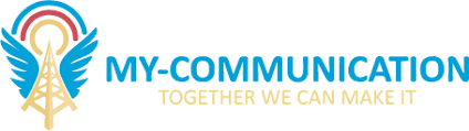 Home - My Communication