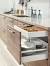 Small Kitchen Cabinet Designs