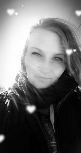 Anybody know of any rss I've done job interviews etc um I just have no gas  no good no hygiene products and no money to get anything and need help I'm a