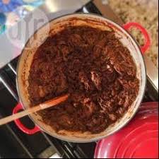 Birria De Res Estilo Jalisco Barbacoa De Res Estilo Guadalajara Jalisco Receta Barbacoa De Res Receta De Birria Y Barbacoa De Res Recetas