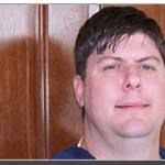 Dr. Robin C. Shannon, DDS