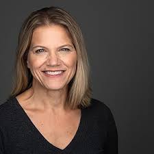 Amazon.co.uk: Stephen Perrine: books, biography, latest update