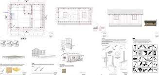 Japanese Small House Plans Pin Up Houses