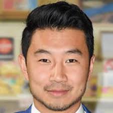 My Life Was Over": Melissa Barrera Reveals the Fallout of Her 'Scream'  Firing