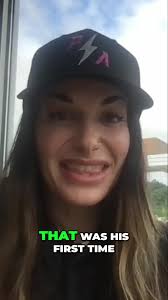 Max Hazen: Motorcycle Whisperer