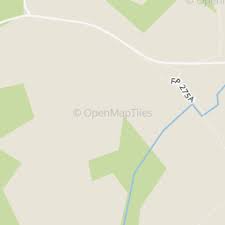 Maybe you would like to learn more about one of these? Electricians Plumbers And Carpenters In Grafham Top Reviews Bigreddirectory