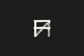 New Logo And Packaging For Fyne Ales By O Street Identity Logo Logo Mark Brand Identity