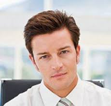 ทรงผมชายสั้น: 2015