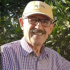 Native activists pull down Christopher Columbus statue at State ...Yes, the  Christopher Columbus statue at the Minnesota State Capitol was pulled down  by protesters amid protests against racial injustice and in solidarity