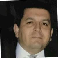 9 "Cesar Arcos" profiles