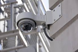 Compare homeowner reviews from 12 top denver surveillance camera install services. Security Camera Installation Security Cameras Los Angeles Cctv Los Angeles Surveillance La