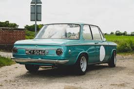 Image result for Tuerkis 1968 Fleet