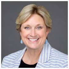 Central Florida Business Aviation Association