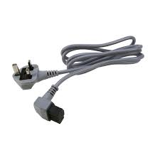 Simplify installation of your dishwasher with cording that meets the precise length and wire gauge requirements; Genuine Bosch Dishwasher Mains Power Supply Plug Electrical Cable Sms40 Sms50 For Sale Online Ebay