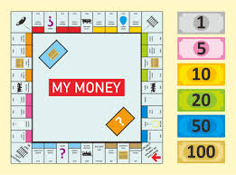 We would like to show you a description here but the site won't allow us. 7 Best My Froggy Stuff Printables Board Games Printablee Com
