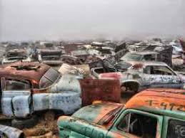 California has extensive towing rules to prevent predatory towing. Auto Wrecking Classic Car Parts Antique Auto Parts Car Parts Truck Parts Turners Auto Wrecking
