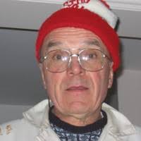 200+ "Hans Martin" profiles