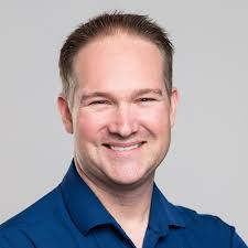 Waterloo, ON Real Estate Agents