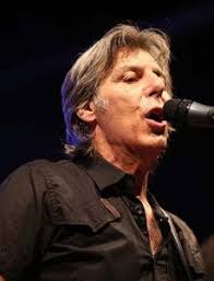 Remember Yellow River in 1970? Interview with Jeff Christie