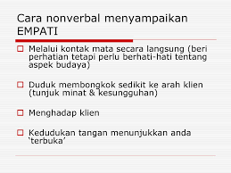 Saya ali bin ahmad, tidak dapat menghadirkan diri ke mesyuarat pada hari isnin 16 jun 2016. Perhubungan Teraputik Ppt Download
