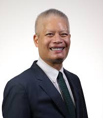 2025 Region V and VI Conference