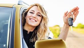 Alternatively you can use the pvusedcars.com web address. Chapman Palo Verde Used Cars Used Car Dealer In Tucson Az