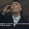 Peaky blinders season 6 release date peaky blinders season 6 release date. 3