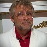 Kari Kelley Email & Phone Number