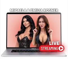 Micaela Schäfer (@MicaSOfficial)  Posts  X