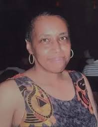 Wanda A. Singletary Obituary (2023)