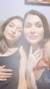 Paula Arcaro, a Biê (@paulaarcaro_) • Instagram photos and videos