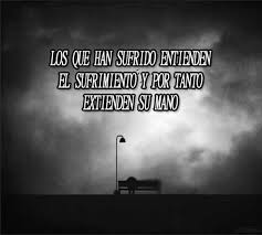 Las personas siempre tienen una lucha interna con una serie de mociones muy caóticas. Download Frases Tristes Para Llorar Desamor Y Desprecio Free For Android Frases Tristes Para Llorar Desamor Y Desprecio Apk Download Steprimo Com