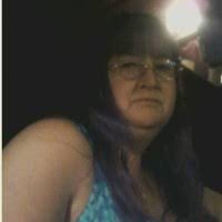 60+ "Debbie Tipton" profiles