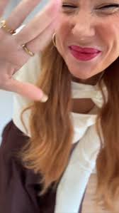 BIMBY RESTELO 1 & VS TORRES VEDRAS