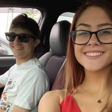 Travis Hickernell (@ttraviss98) · Instagram 照片和视频