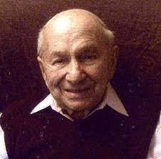 Orlando S. Mustica** **January 2, 1946 ~ September 7, 2024 (age 78)**  **Beloved Father, Grandfather, Brother, and Uncle, 78** **Mr. Orlando S.  Mustica, 78, of Pompton Lakes, formerly of Belleville, New