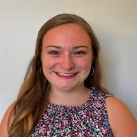 700+ "Almand" profiles