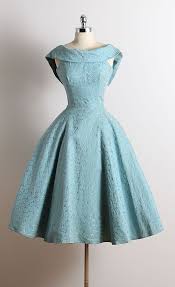 Vintage 50s Dress 1950s Party Dress 50s Cocktail Dress Xs S 5661 Vintage Dresses 50s Vintage 1950s Dresses 1950s Party Dresses